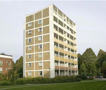 Sorgenfrivägen 27, Östra Sorgenfri - Foto 1