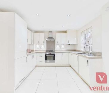 Sabina Close, Fairfields, MK11 - Photo 6