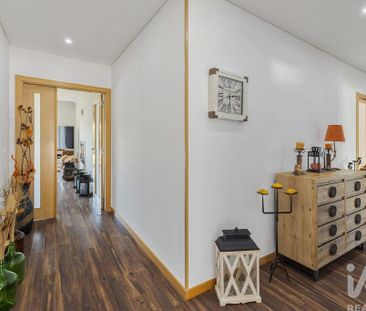 Moradia T4 em Setúbal - Photo 1