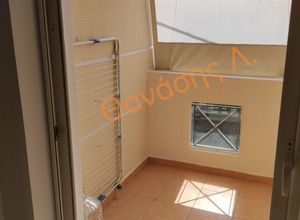 Studio/Γκαρσονιέρα για ενοικίαση - Κορυδαλλός, - Photo 4