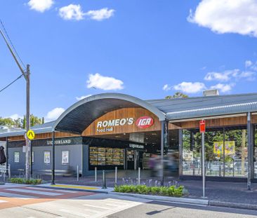 Location, Location - Photo 5