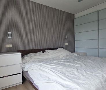 Eengezinswoning te huur in Rotselaar voor € 1.690 met 4 slaapkamers - Foto 6