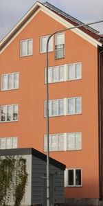 Fålhagsleden 11, 75324, Uppsala - Photo 3