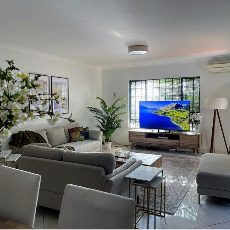 21/40-44 Chertsey Ave, Bankstown NSW 2200 - Apartment For Rent | Domain - Photo 1