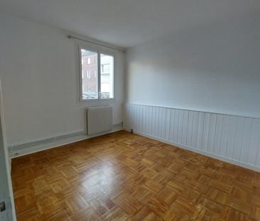 Location Appartement 2 pièces 47m² BEAUVAIS 60000 - Photo 5