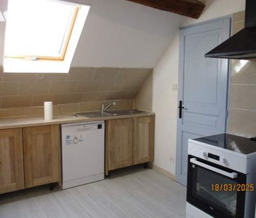 Maison d'habitation - Photo 2