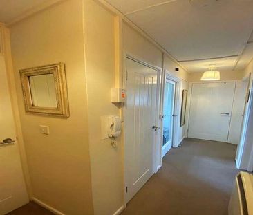 David King House, Coleford, Radstock, BA3 - Photo 3