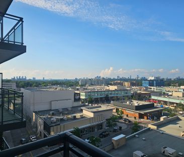 For Lease - 85 The Donway N/A Unit# 704, Toronto, Ontario - Photo 6