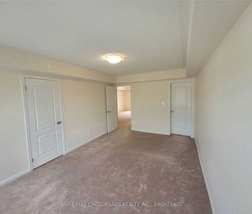For Lease - 1725 Pure Springs Boulevard Unit# 102, Pickering, Ontario - Photo 6