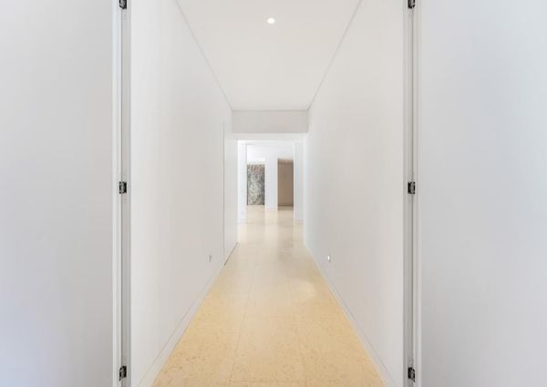 5 Bedroom Detached house with swimming pool, Sintra