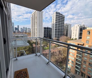 For Lease - 68 Merton Street Unit# 1001, Toronto, Ontario - Photo 4