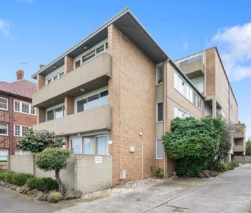 Lifestyle By the Beach! - Photo 5