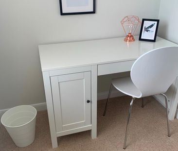 3 Bed Semi-Detached House, Eldon Street, L3 - Photo 2