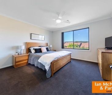 18/1-7 Thurralilly Street, Queanbeyan - Photo 2