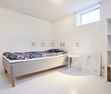 Skytteskogsgatan, Göteborg - Foto 1