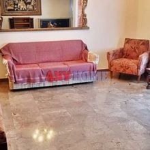 Διαμέρισμα για ενοικίαση - Ξηροκρήνη - Παναγία Φανερωμένη, - Φωτογραφία 1