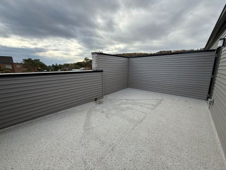 For Lease - 2 Slessor Boulevard Unit# 11, Grimsby, Ontario - Photo 5