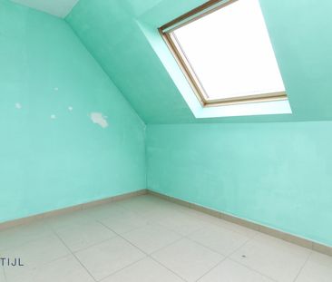 Aalstersestraat 129/202, 9280 Lebbeke - Photo 4