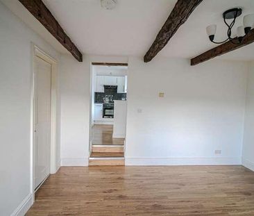 Main Street, Lambley, Nottingham, NG4 - Photo 5