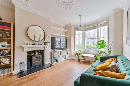 Hopedale Road, Charlton, SE7 - Photo 2