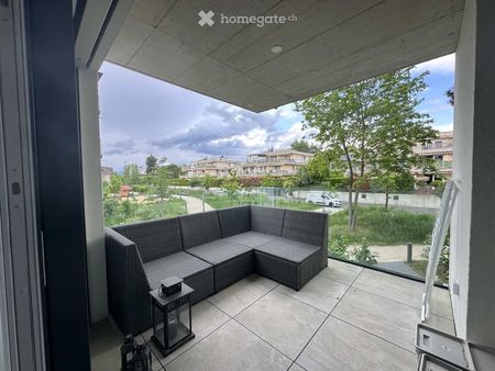 2 Zimmer, 51 m² - Photo 5