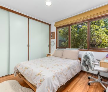 12 Juwin Street, Aranda ACT 2614 - House For Rent | Domain - Photo 1