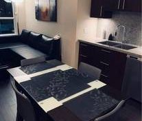 Olympic Village - 1 Bedroom & 1 Bathroom - Photo 2