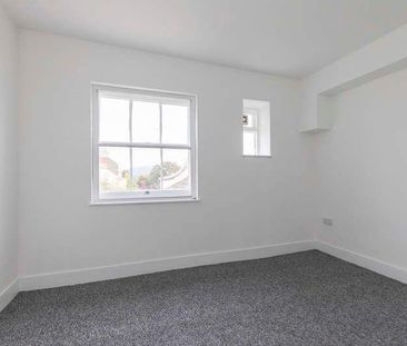 Berkeley Street, Cheltenham, GL52 - Photo 3