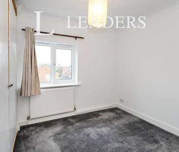 Deansfield Court, West Lane, Hayling Island, PO11 - Photo 3