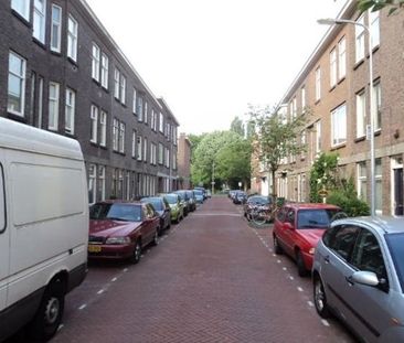Lavendelstraat - Photo 2