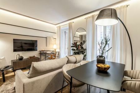 Calle de Atocha, Madrid, Community of Madrid 28012 - Photo 3