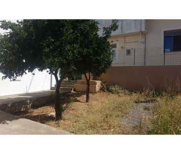 Μονοκατοικία για ενοικίαση Κέντρο (Θραψανό) - Photo 2