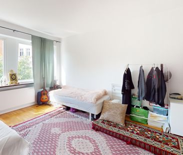 Bjäregatan, Helsingborg - Foto 6