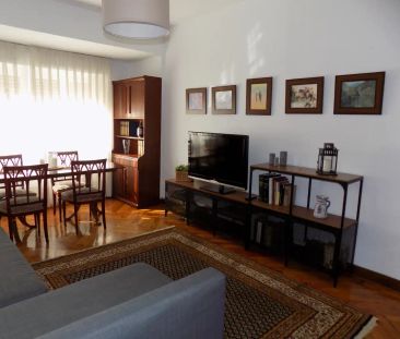 Gijón - Foto 1
