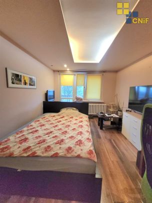 Częstochowa, Tysiąclecie - Photo 1