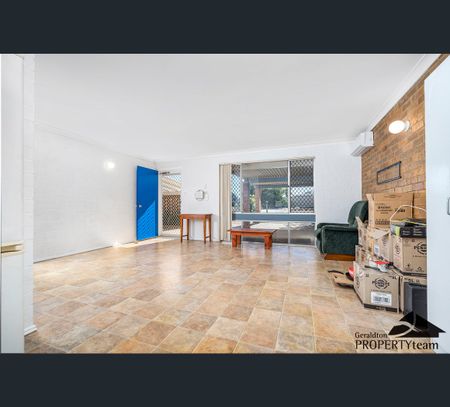 37A Jenner Court, Spalding, WA 6530 - Photo 5