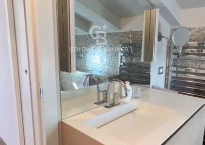 via veneto, 42, Forte dei Marmi, Tuscany 55042