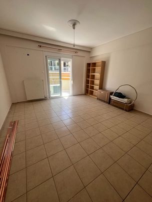 Διαμέρισμα για ενοικίαση Άγιος Νικόλαος (Βόλος) - Photo 1