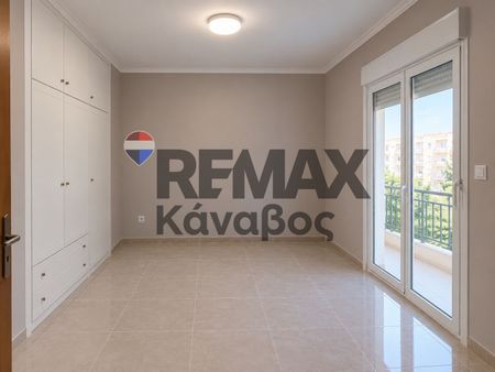 Studio/Γκαρσονιέρα για ενοικίαση Ξάνθη - Φωτογραφία 4