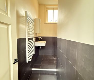 Toldwarsstraat 5B - Foto 2