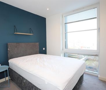 Munday Street, New Islington, M4 - Photo 4