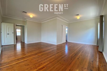 9 Vista Parade, Kotara NSW 2289 - Photo 5