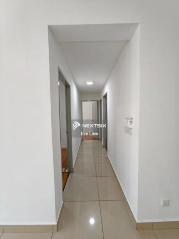 M Vertica - Photo 2