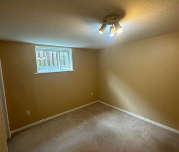 For Lease - 1234 South Wenige Drive, London North, Ontario - Photo 2