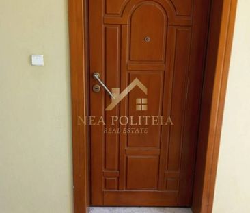 Μεζονέτα για ενοικίαση Πολίχνη - Photo 6