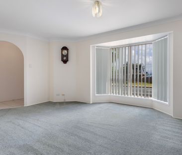 137 Edwards Street, 4305, Flinders View Qld - Photo 5