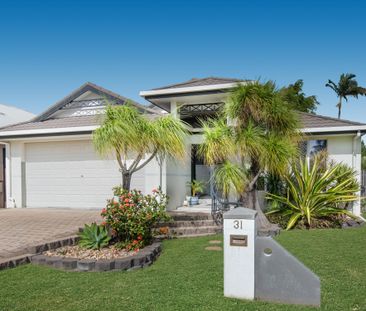 31 Regatta Crescent - Photo 6