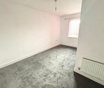 Edgehill Park - Photo 4