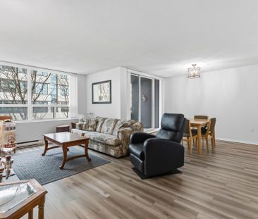 For Lease - 155 Kent Street Unit# 405, London East, Ontario - Photo 1