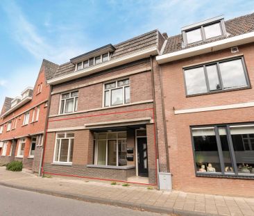 Bongerdstraat 13 - Foto 4
